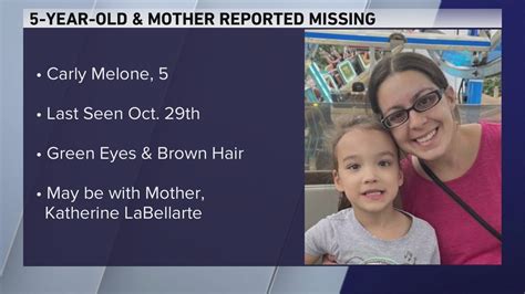 CPD: 5-year-old, mother missing from Dunning neighborhood